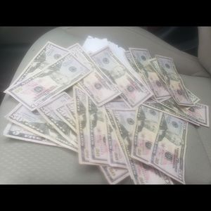 Meet your Posher, Mason